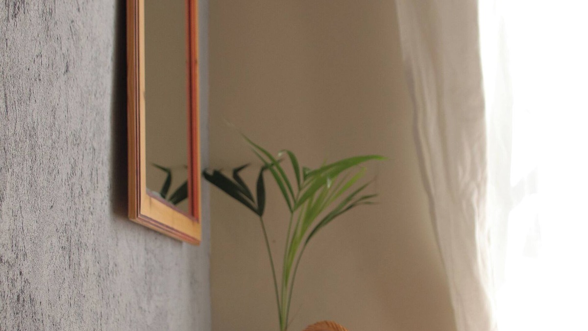 Kiryat Tiv'on Apartment | PLACE4REST Cozy 1-bedroom apartment in amazing Kiryat Tiv'on with WiFi, AC