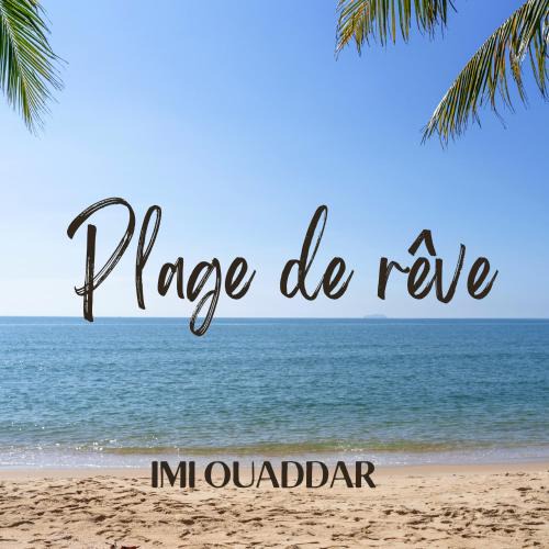 Imi Ouaddar Apartment | Plage de rêve
