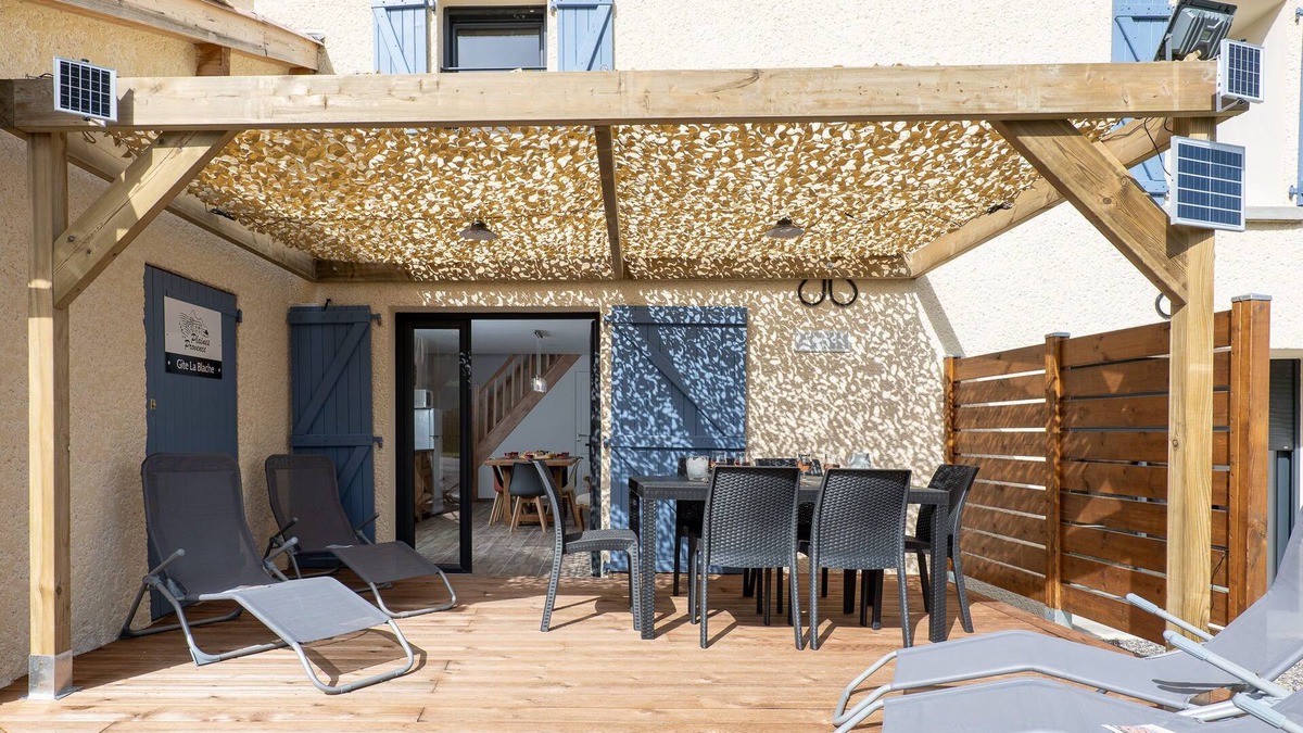 Champtercier Other | Plaines-provence Spa & Sauna