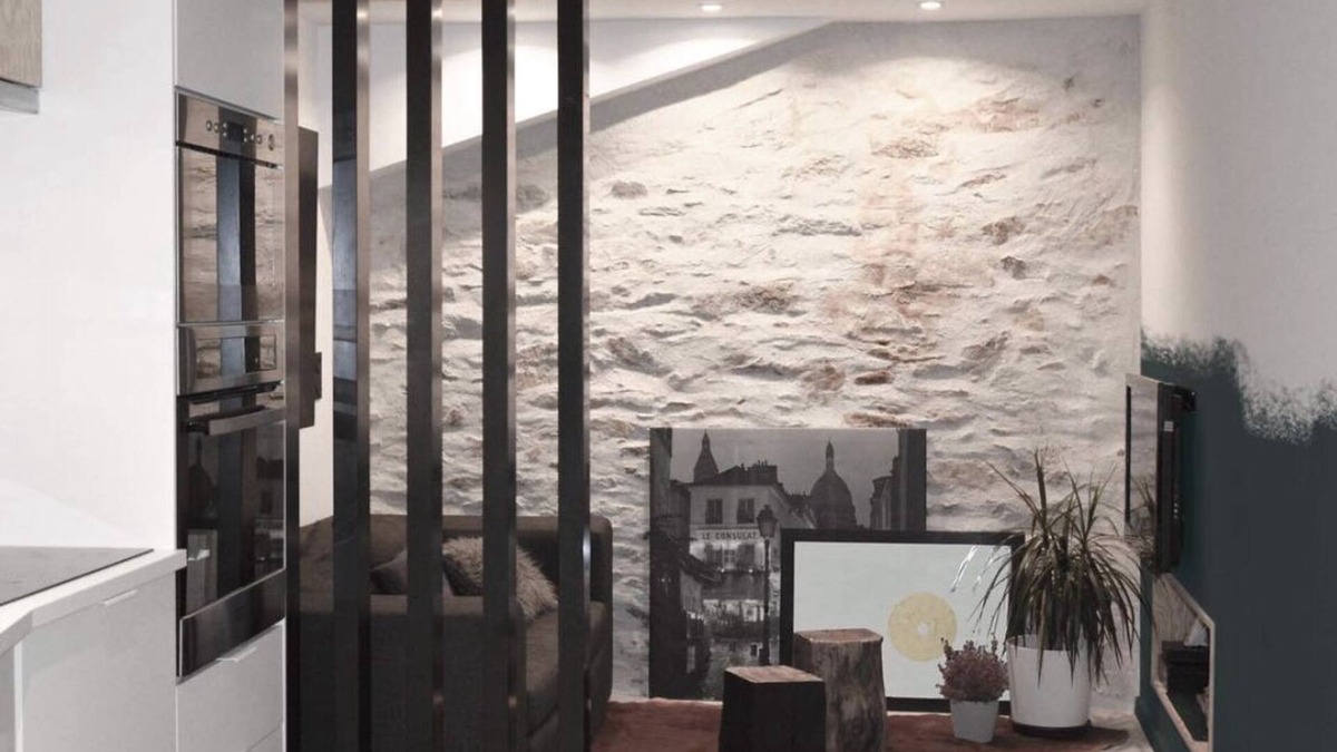 Bouguenais Apartment | Plaisance Apartments & Suites - Bouguenais Apt