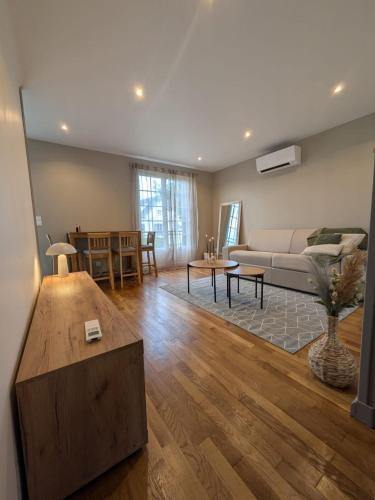 Saint-Satur House | Plaisance