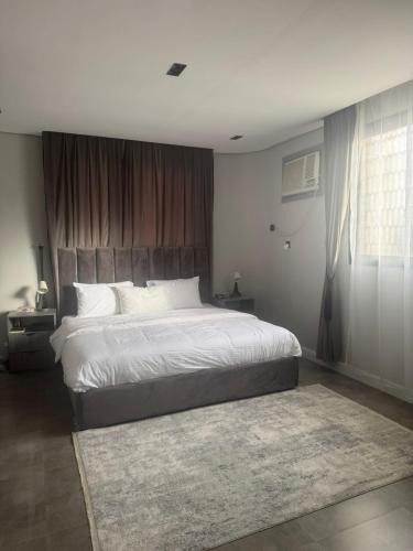 Al Baha Apartment | Plan in بلان ان