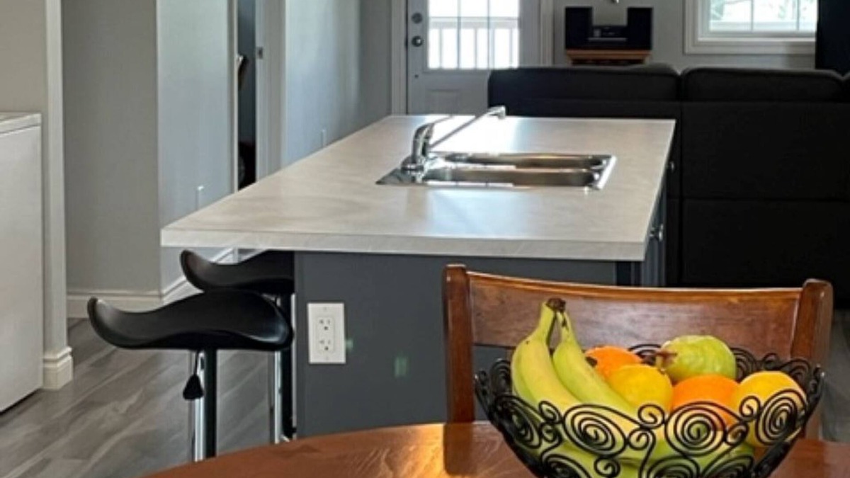 Landry House | PLAN YOUR SUMMER FAMILY REUNION