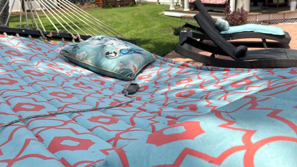 Oak Grove Cottage | Planning a trip to Columbia? We have the perfect place to stay!