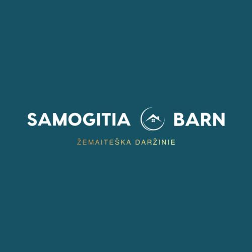 Plateliai House | Plateliai Samogitia Barn