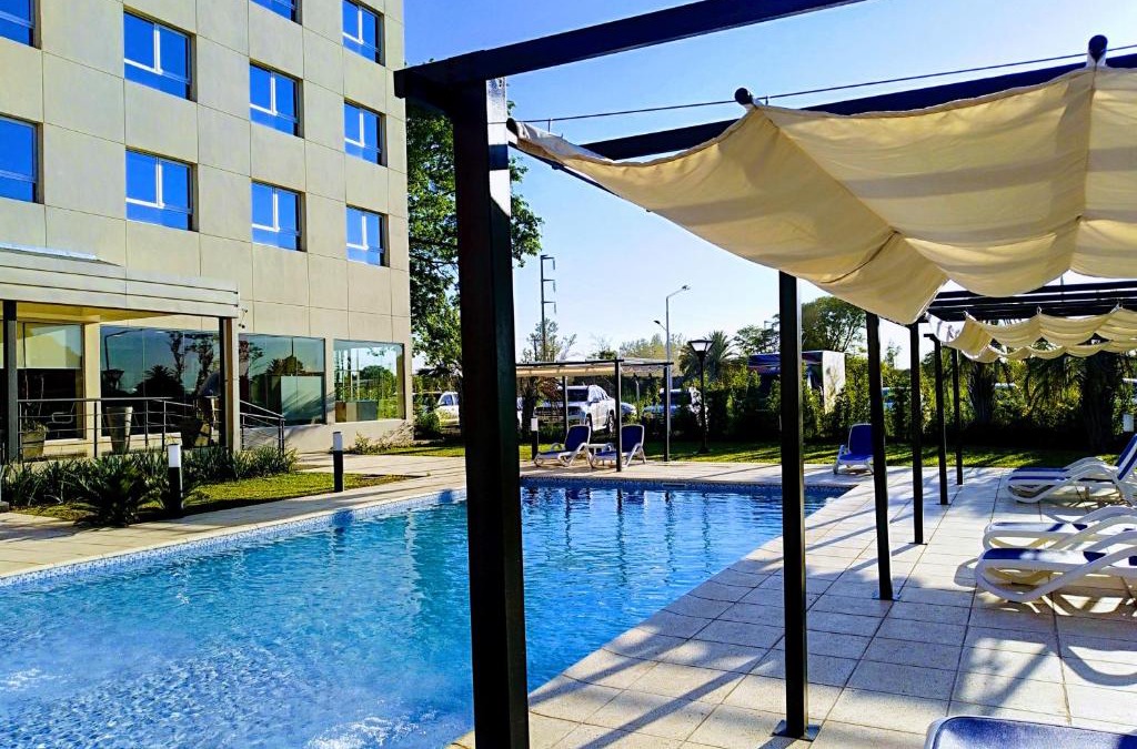 Villa Angela Hotel | Platinum Hotel Casino