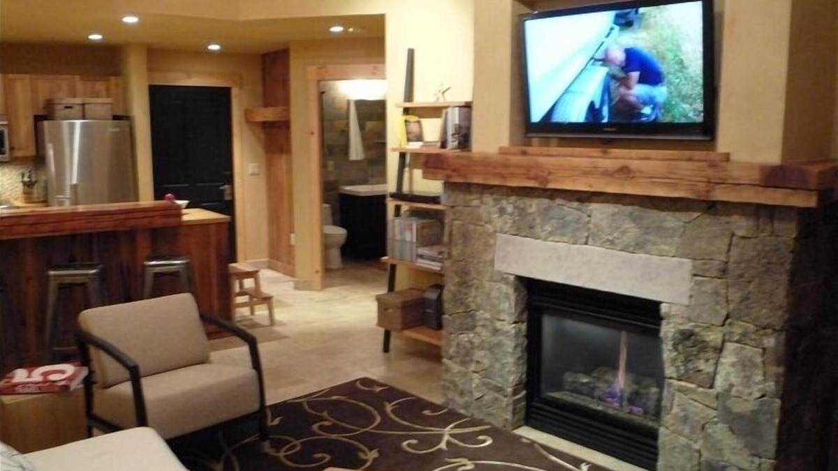 Copper Mountain Village Condo | Platinum Luxury Condo