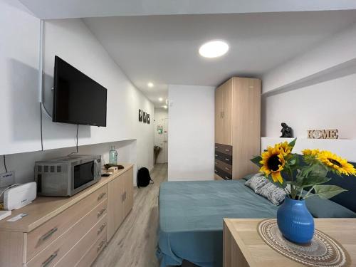 La Pineda Apartment | Platja de la Pineda Studio