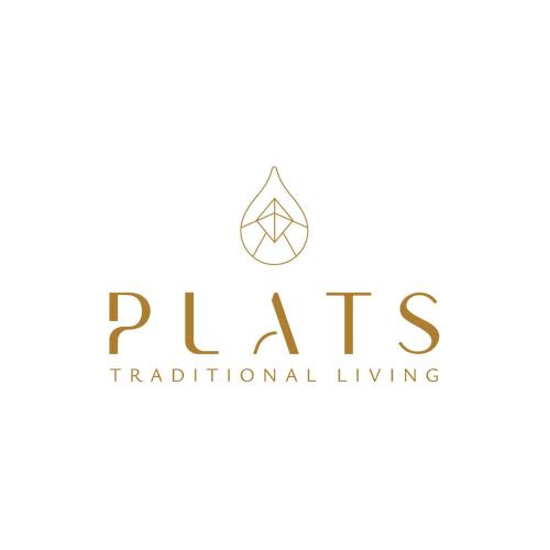 North Tzoumerka House | PLATS Traditional Living