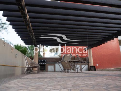 San Carlos House | Playa Blanca Premier Unit 103