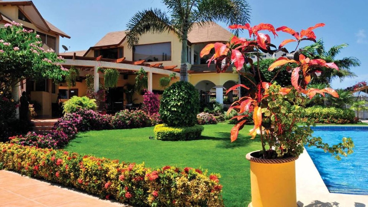 Salinas Hotel | Playa Canela Hotel Boutique