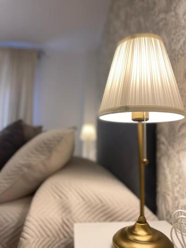 Distrito Oeste Apartment | Playa del Arbeyal VUT-5192-AS