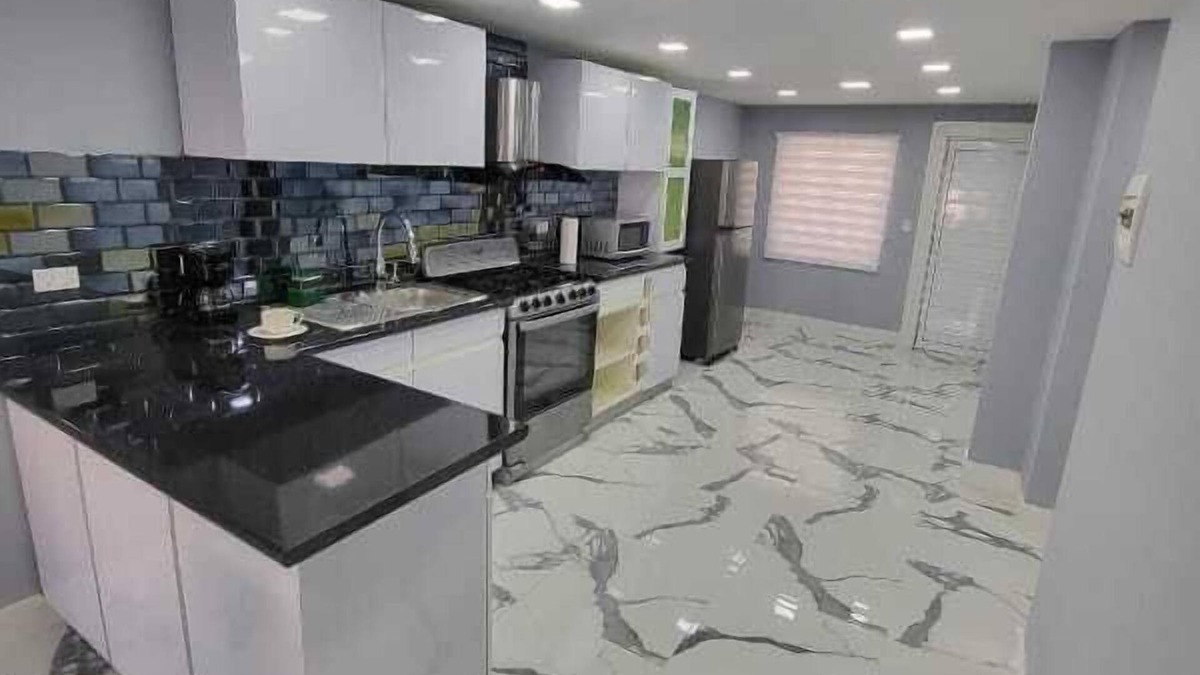 Cancun House | Playa del Niño and Ferry & Isla Mujeres 15min away
