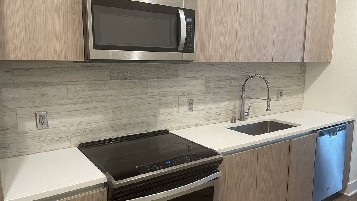 Westchester Apartment | Playa del Rey Pure Bliss 10 mins to the beach