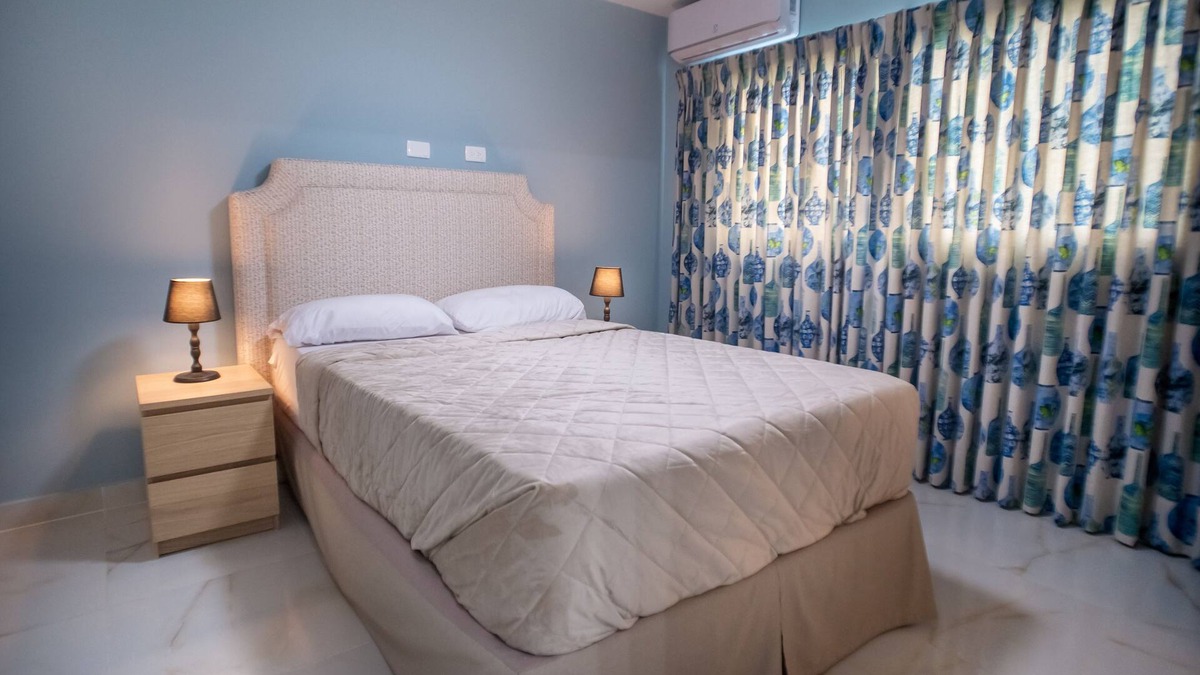 Sabana Palenque Apartment | Playa Palenque, 40min Desanto Domingo, Stay and Relax