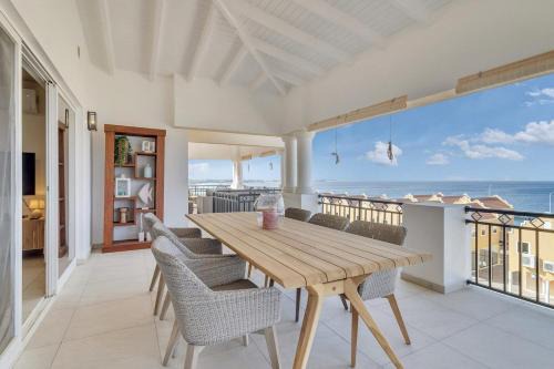Playa Apartment | Playa Penthouse