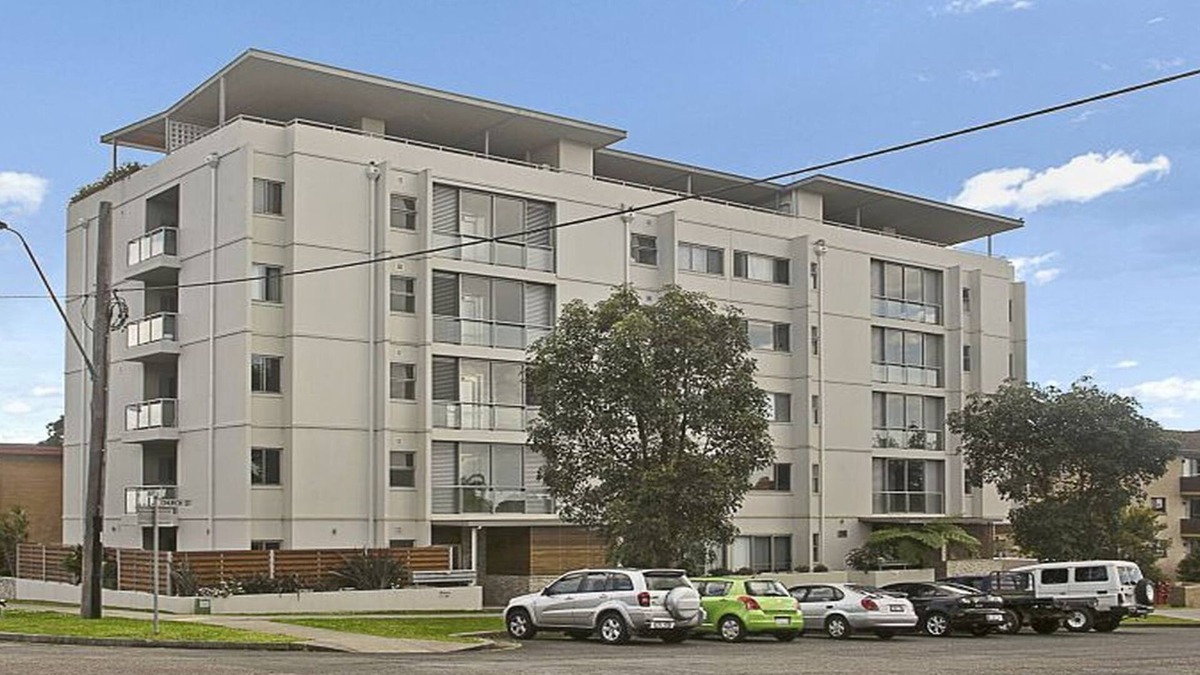 Port Macquarie Apartment | Plaza 14 - Close to CBD & BEACHES, FREE WIFI