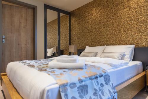 Winterthur Hotel | Plaza Hotel Winterthur