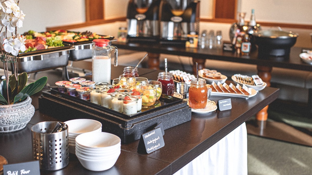Grullbad Hotel | PLAZA INN Recklinghausen