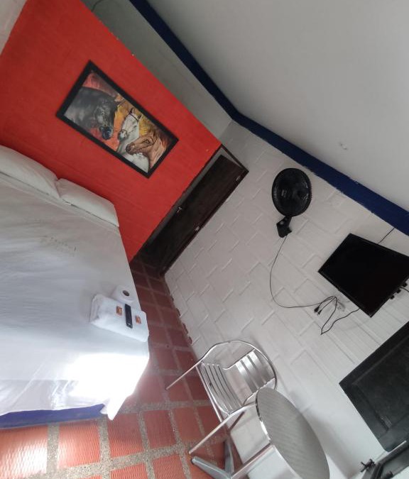 Zona Colonial Hotel | Plaza Mayor