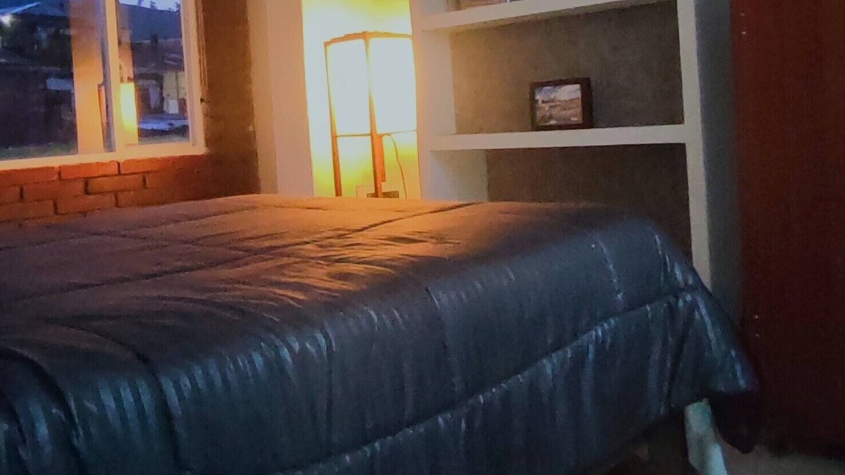 Bogota Apartment | Pleasant 3-bedroom apartment. Business or family stay. 10 minutes from TM.