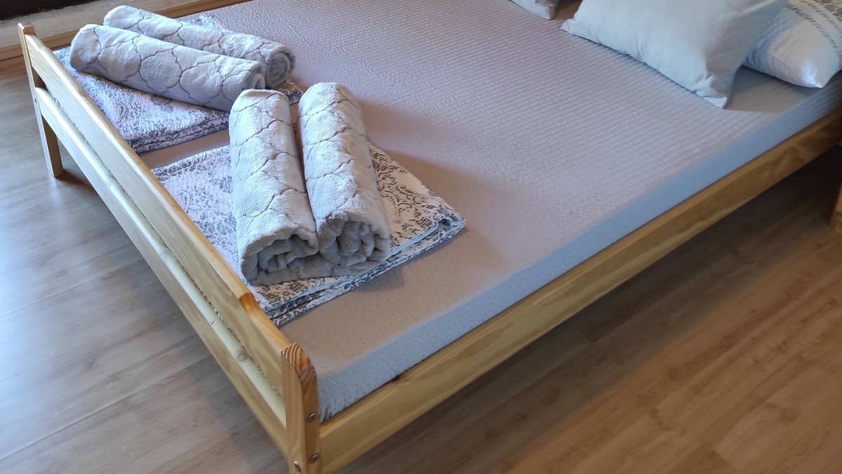 Metkovic Apartment | Pleasant accommodation in the Neretva valley. 60m2 ,,close to the Adriatic coast