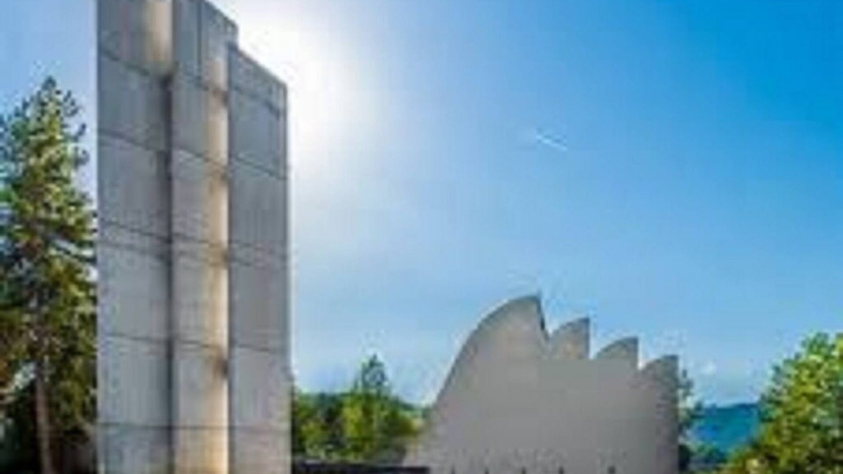 Riola Apartment | Pleasant and quiet well-furnished apartment in the center of Riola,