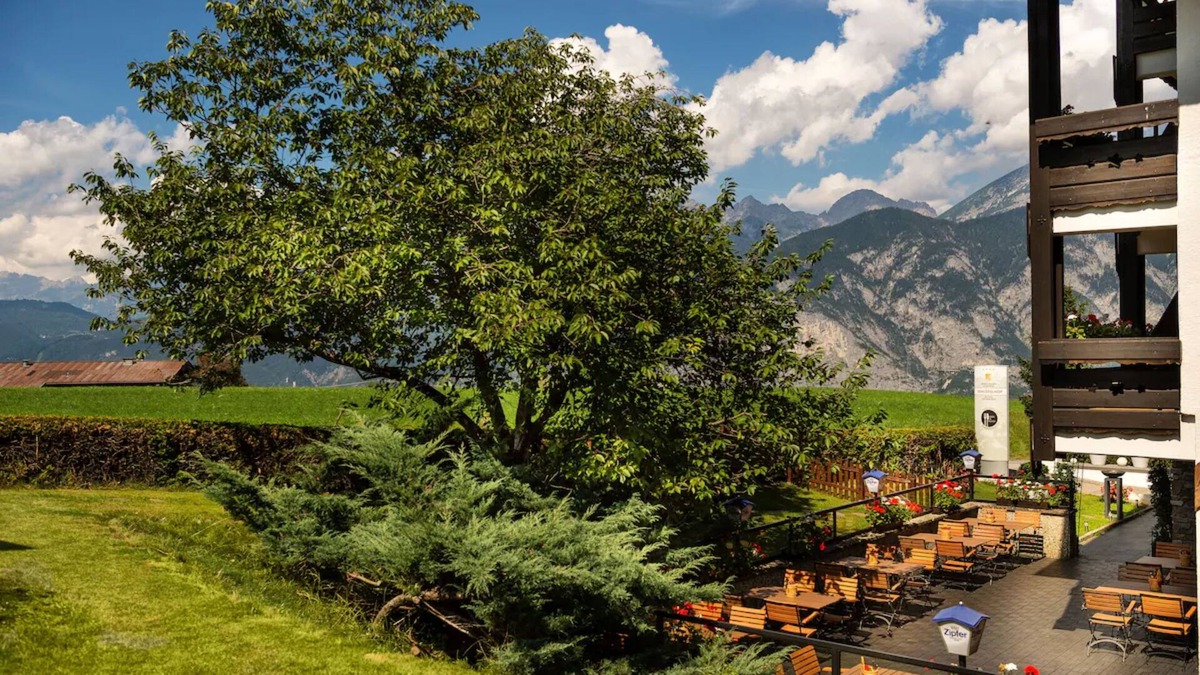Axams Apartment | Pleasant & Cozy 2BR, Very Near Innsbruck
