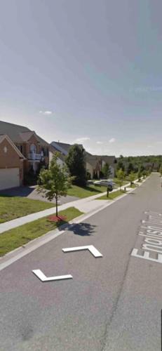 Fairland Villa | Pleasant, Enjoyable and Relaxing, Lower Level