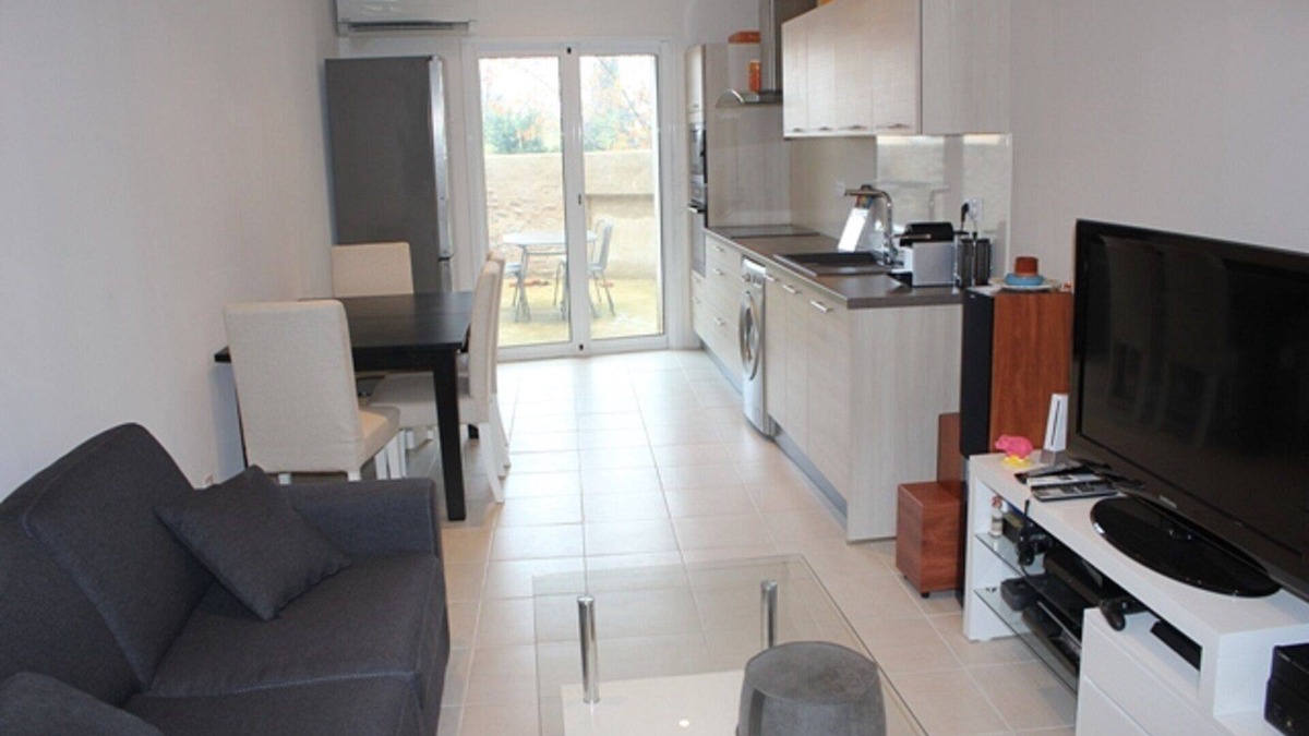 Maureillas-Las-Illas House | Pleasant house 5 mins from Ceret/le boulou