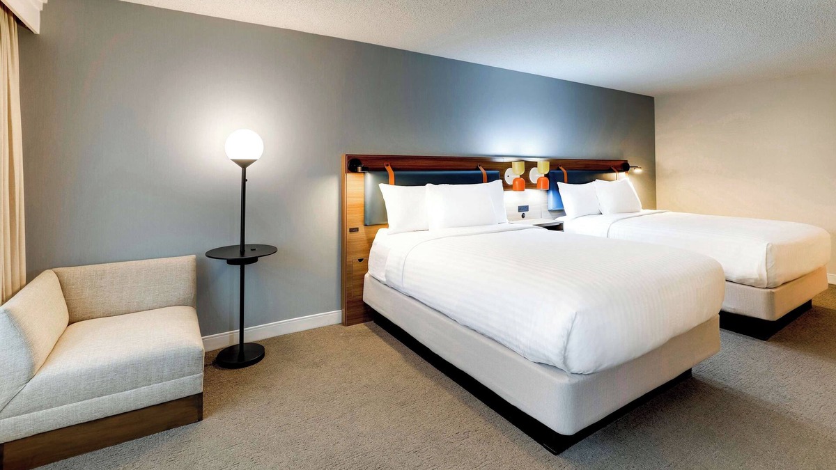 Oyster Point Resort | Pleasant Stay, Convenient Location! 2 Convenient Units, Pets Allowed