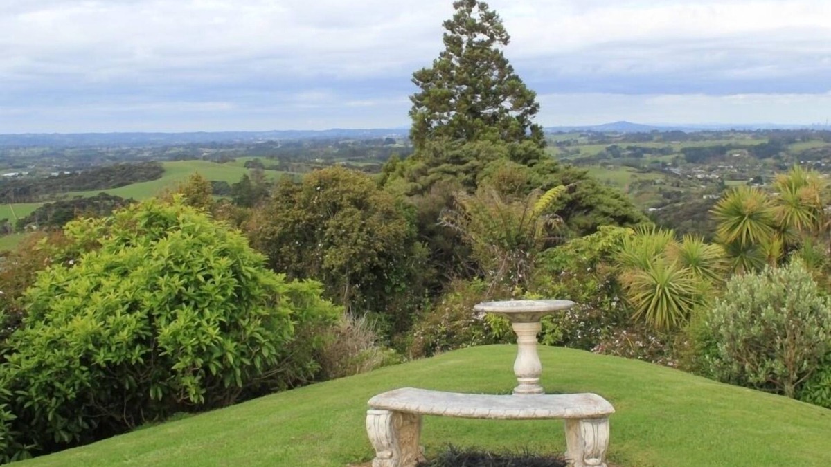 Waitakere Apartment | Please do not book - no longer listed