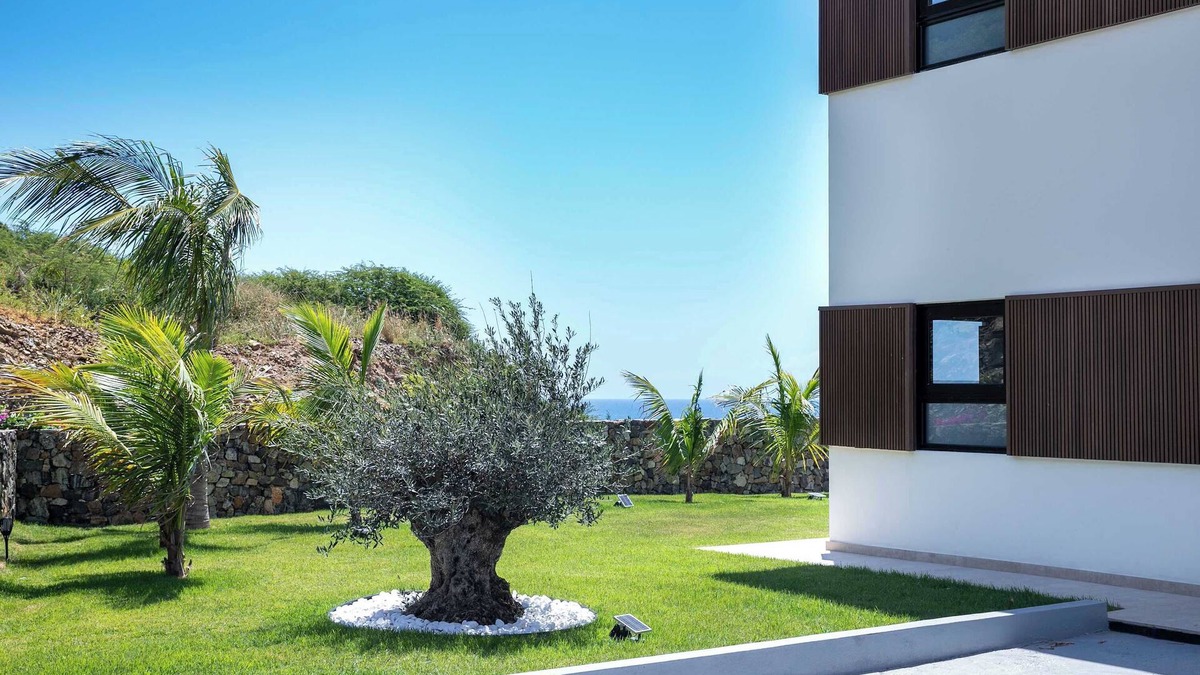 Indigo Bay Villa | Please Inquire Before Booking – Luxury Villa