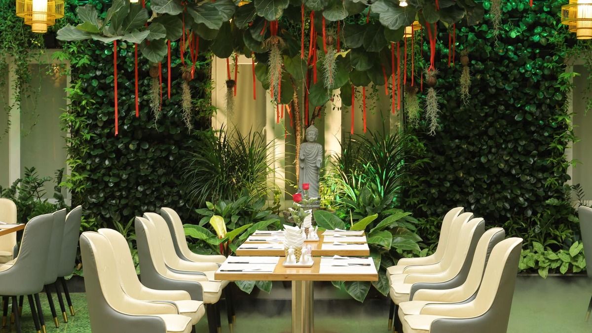 Pleiku Hotel | Pleiku Hotel by Gia Lai Tourist