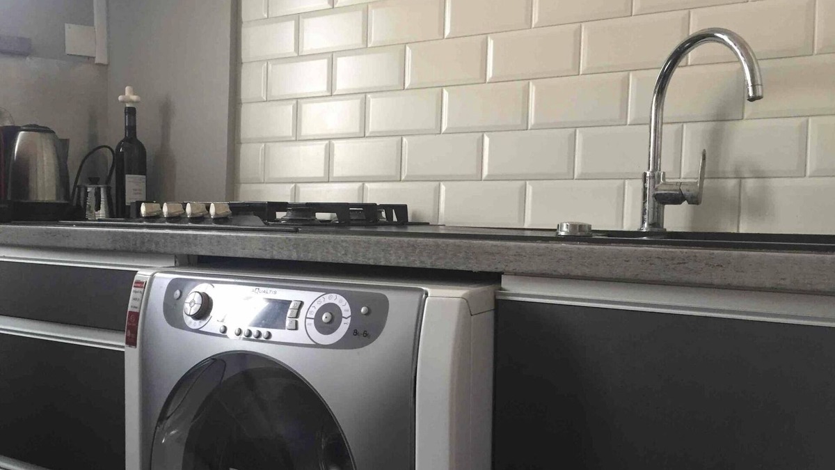 Valence Apartment | Plein Centre , Proche Gare