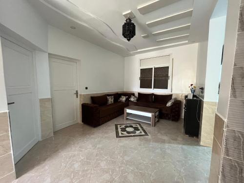 Oujda Villa | Pleinelune