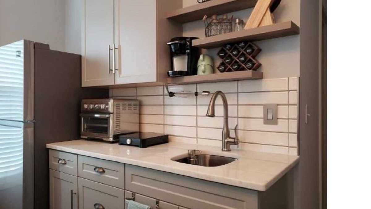 Raleigh Apartment | PLUSH COZY PRIVATE SUITE MINS from DOWNTWN RALEIGH
