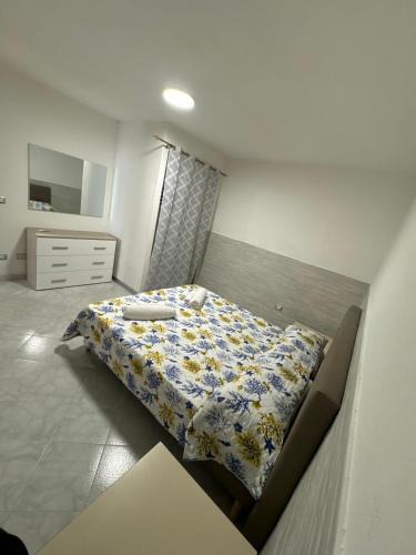 La Pietraia Apartment | PM 18 Via delle Baleari Guest House