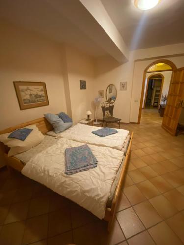 Formia Apartment | PM 25 Via Trepene