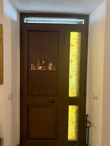 Municipio 2 Apartment | PM 33 Via Michele de Napoli