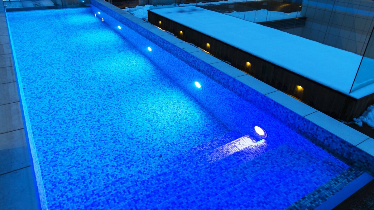 Vaxjo Hotel | PM & Vänner Hotel