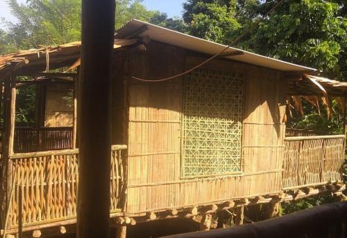 Tol House | PNG Family Empowerment Inc