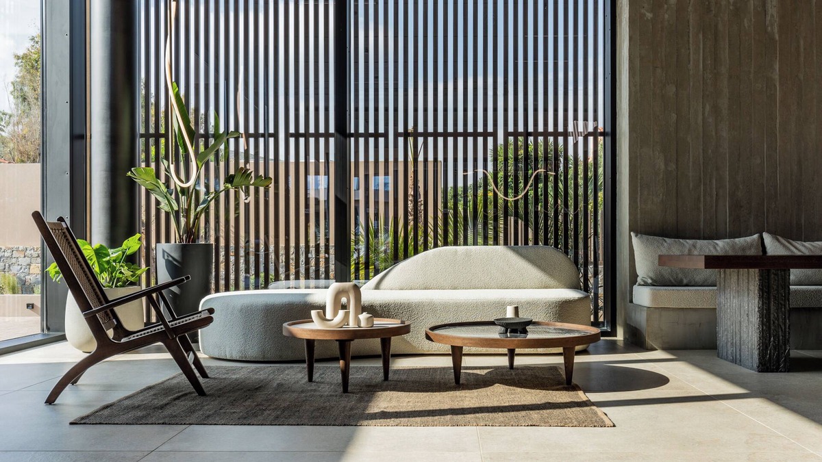 Karteros Hotel | Pnoe Breathing Life