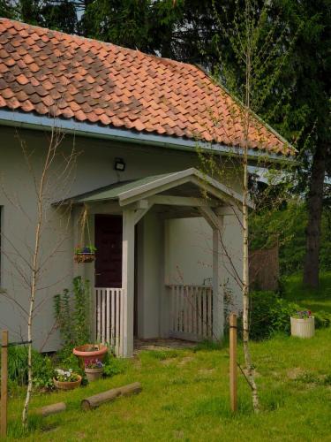 Karwie House | Po Prostu Dobro