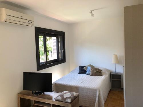 Auxiliadora Apartment | POA Auxiliadora melhor opção