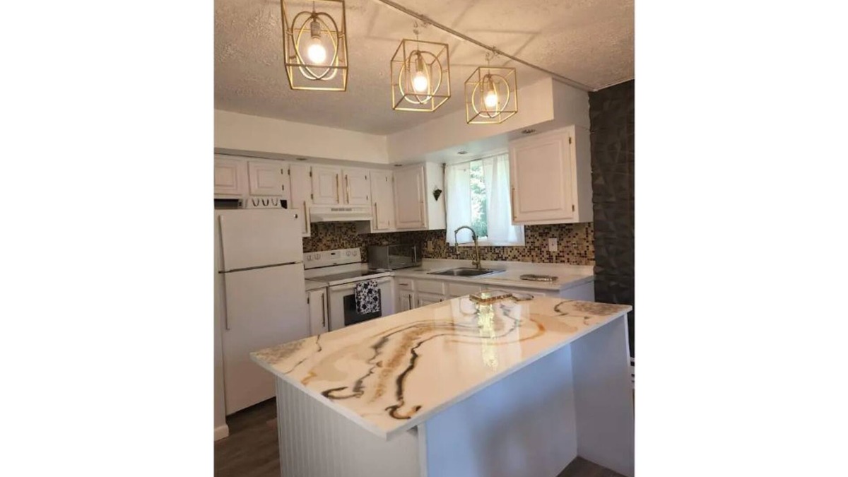 Tobyhanna House | Pocono Mountains Home Near Casino🌟Kalahari Park🌟Camelback Park🌟