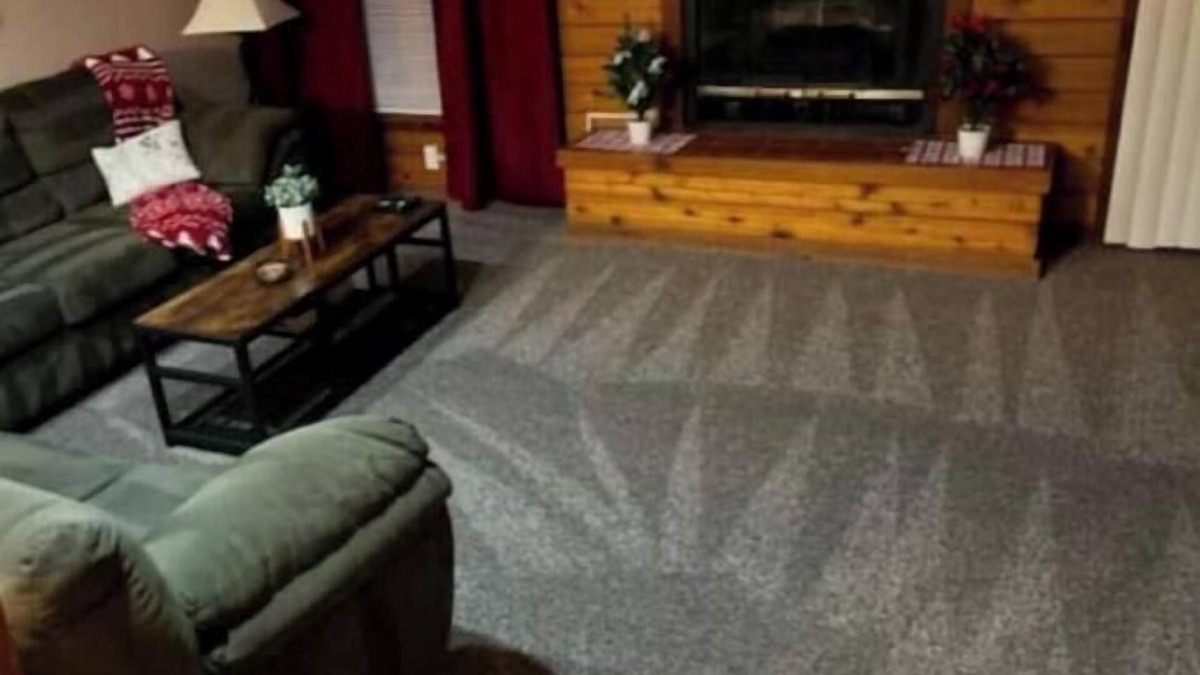 East Stroudsburg House | Poconos Dream House