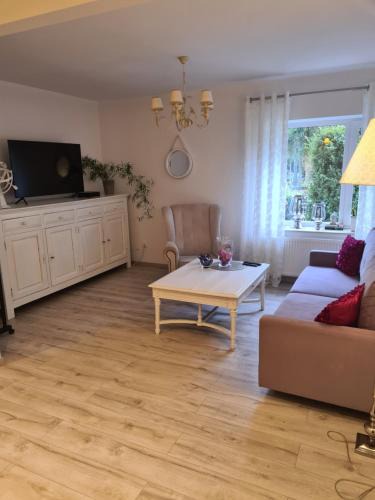 Mysliborz Apartment | Pod Świerkami