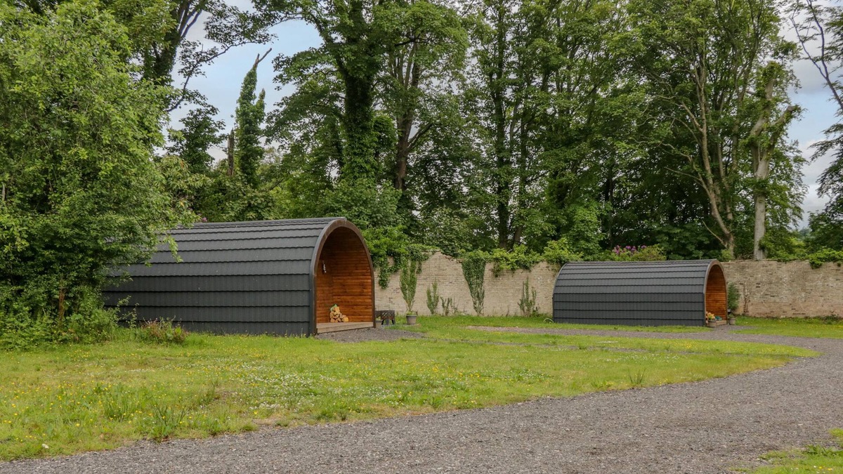 Gosforth Cottage | POD 1, pet friendly, character holiday cottage in Gosforth