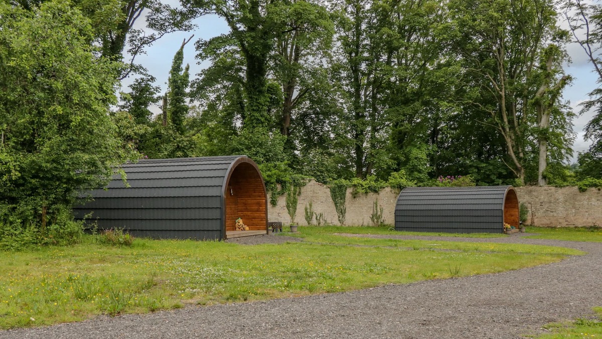 Gosforth Cottage | POD 2, pet friendly, character holiday cottage in Gosforth